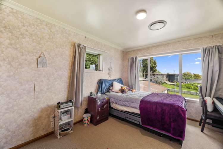 5 View Street Putaruru_12