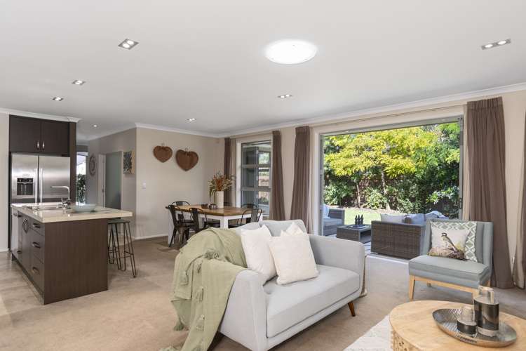 25 Ventura Key Papamoa_9