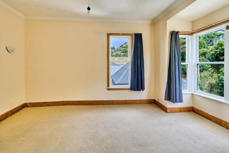 123 Glenmore Street Kelburn_4