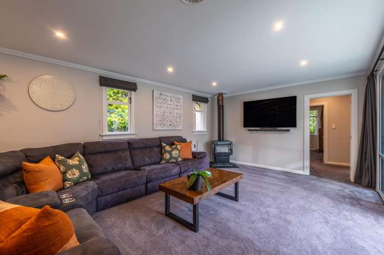 21 Bryson Road_2