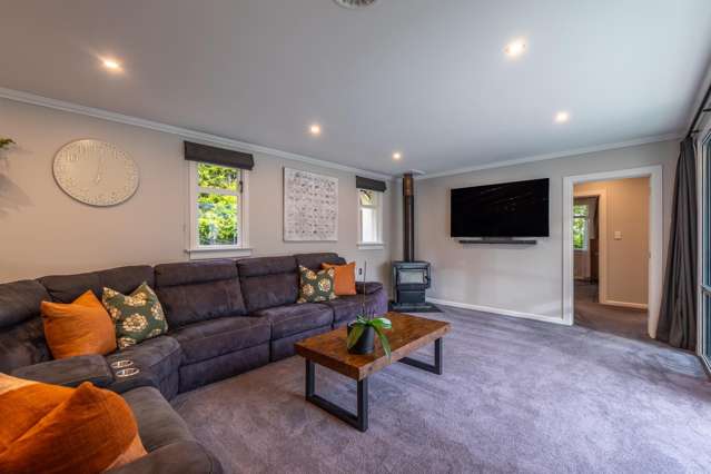 21 Bryson Road Otatara_2