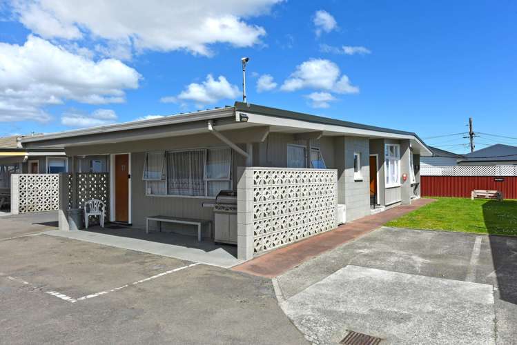 438 Fergusson Drive Upper Hutt_5