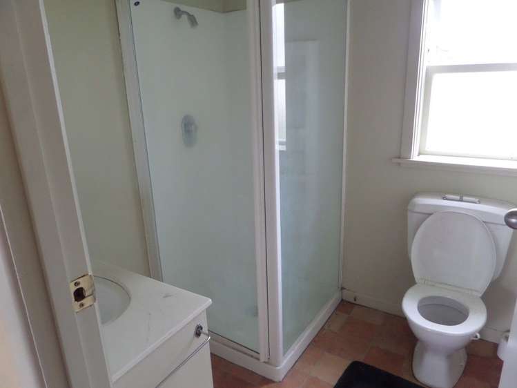 42 Wakefield Street Featherston_13