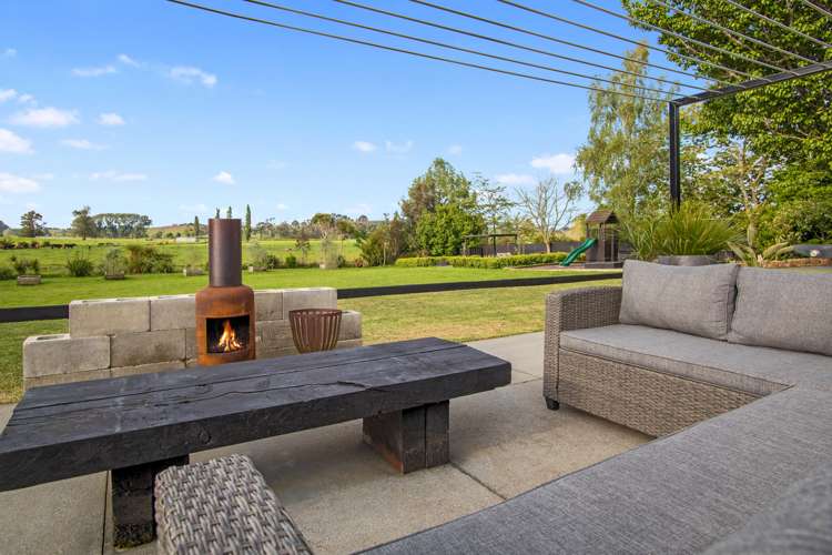 2/84 Herbert Street Kihikihi_17