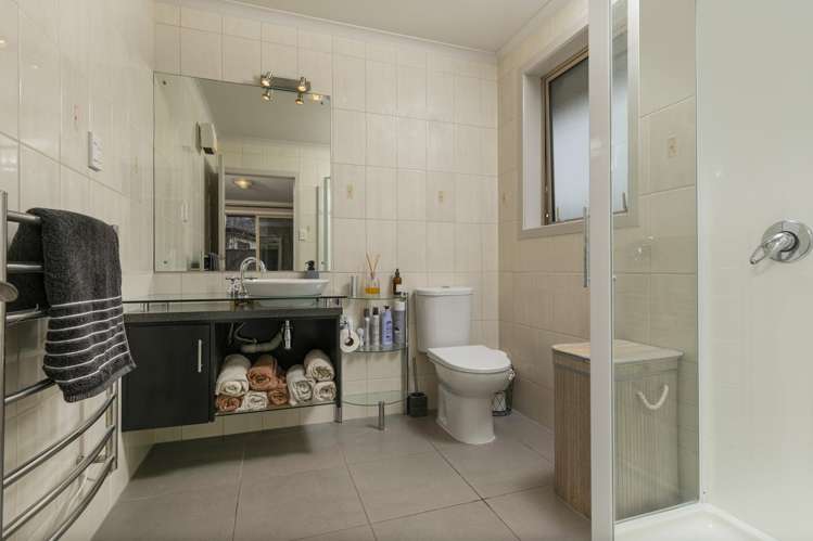 2 Mckellar Court Cromwell_16