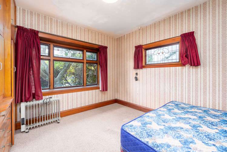 67 Langdons Road Papanui_6