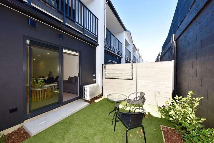  8/243 Moorhouse Ave Christchurch Central_13