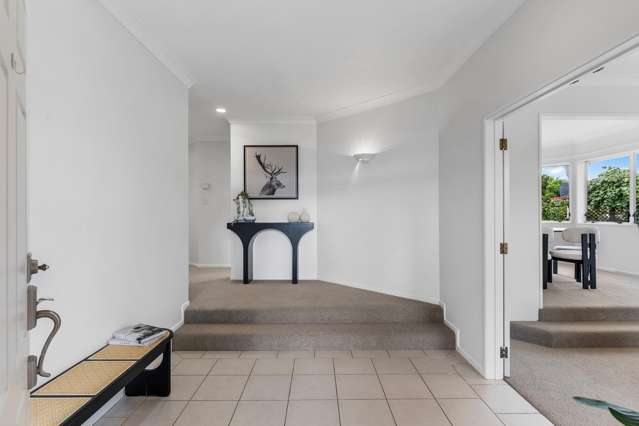 3 Bronte Place Somerville_2