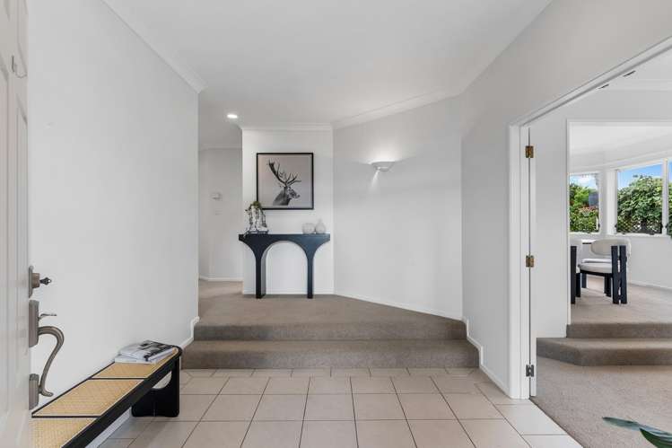 3 Bronte Place Somerville_1