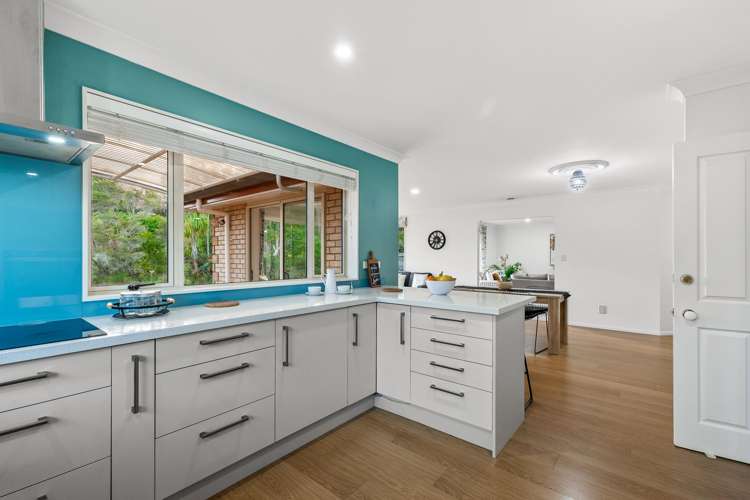 16 Semillon Avenue Henderson_7