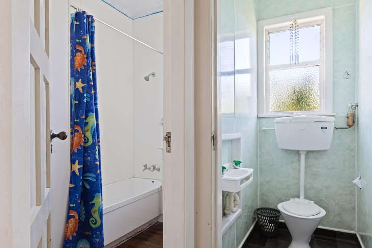 13 Townley Street Te Hapara_16