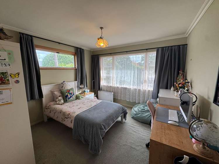140 Victoria Avenue Hokowhitu_5