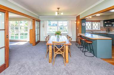 149 Great North Road_3