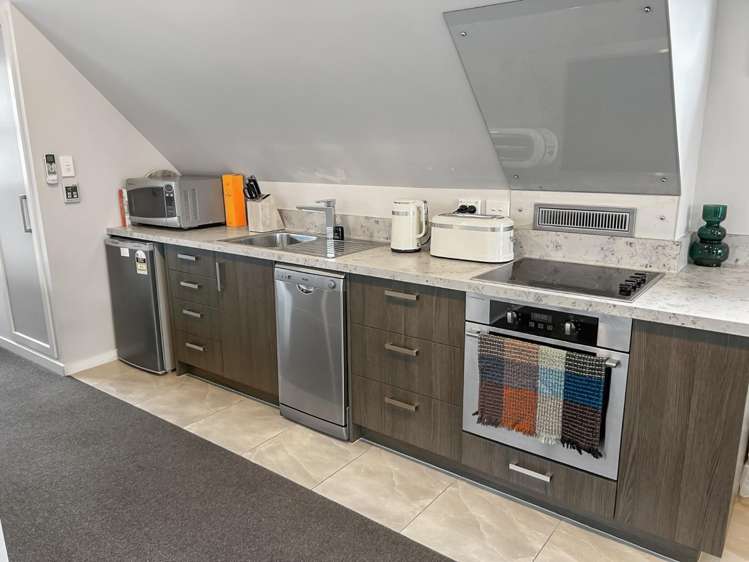 A/75 Alice Street 10549_1