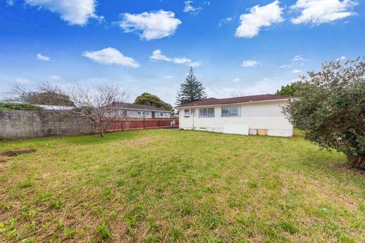 5 Harrow Place Manurewa_10