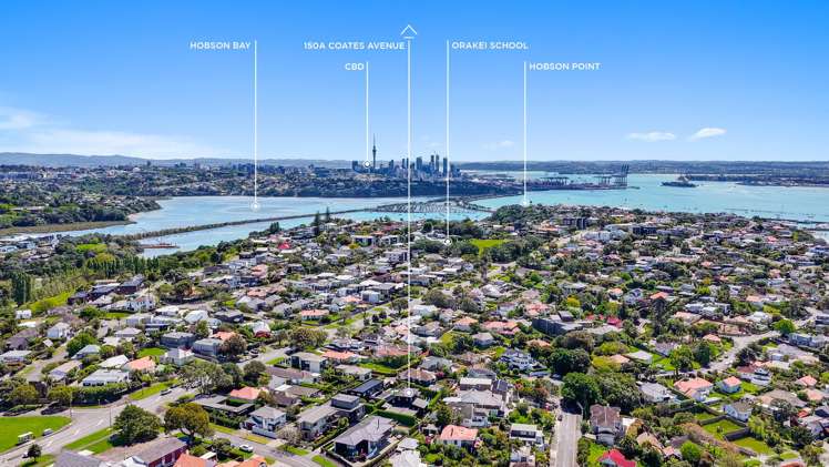 150A Coates Avenue Orakei_37