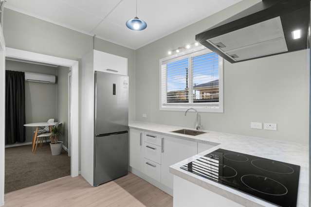 12 Somerset Crescent Spreydon_2