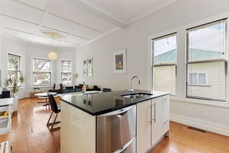 1/181 Arthur Street Onehunga_5