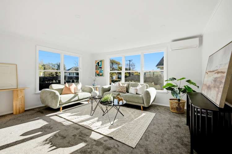 14 Ealing Street Northcote_3