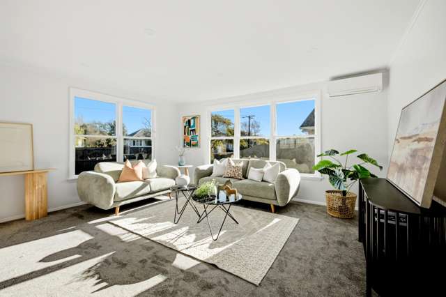 14 Ealing Street Northcote_3