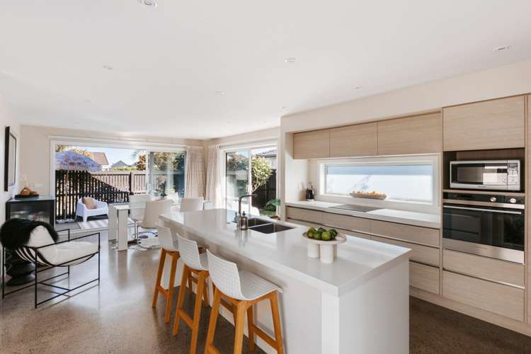 12 Kokihi Close Papamoa_3