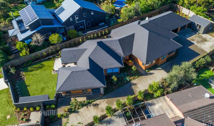 6 Traffic Road Greenhithe_18