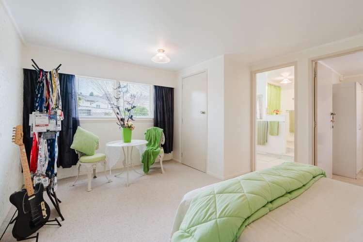 26 Hinewai Street Otorohanga_15