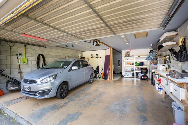 369 Mangorei Road Merrilands_24