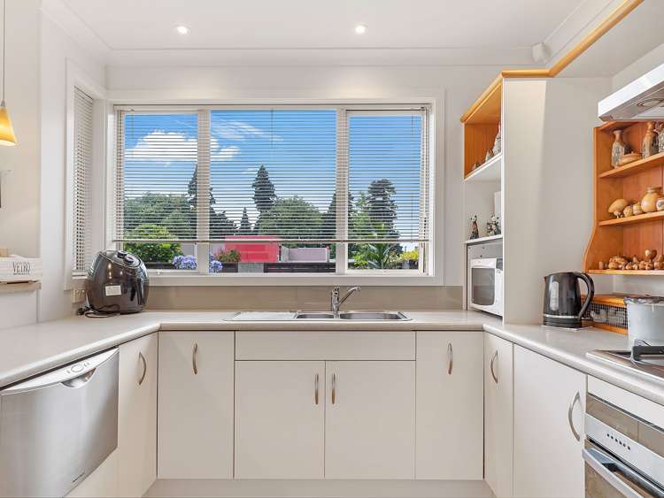 83 Christopher Street Tauranga South_17