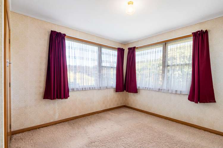 35 Clyde Street Renwick_14