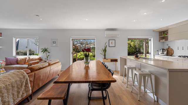 185 Turere Lane Te Awamutu_3