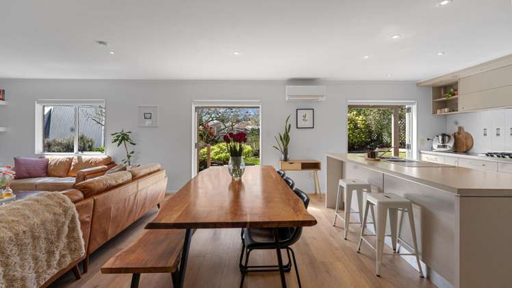 185 Turere Lane Te Awamutu_3