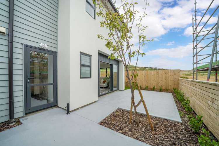 142 Jamaica Drive Grenada North_10