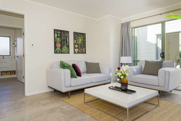 12a Meadow Drive Whitianga_6