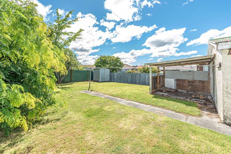 55 Patapu Street Wanganui East_19