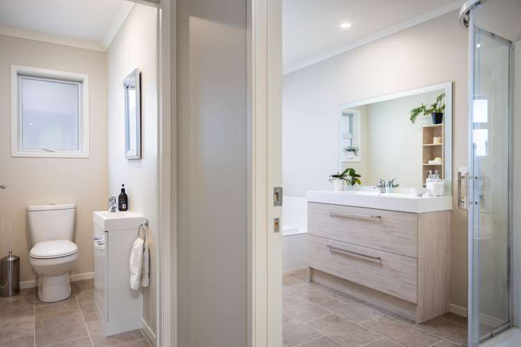 28 Aderman Place Hurworth_17