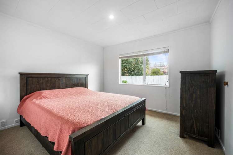 112b Maich Road Manurewa_9