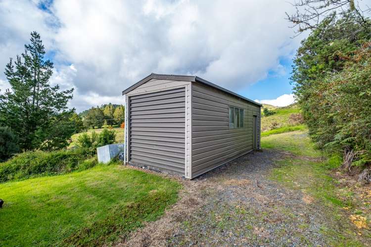 431 Omaunu Road Kaeo_25
