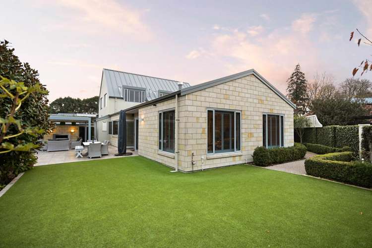 4 Le Quesnoy Place Cambridge_28