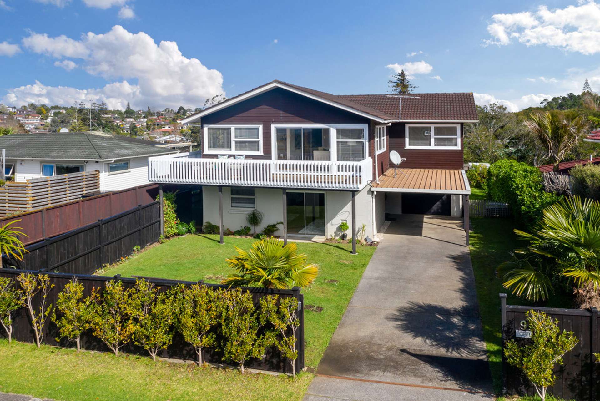 9 Advene Road Cockle Bay_0