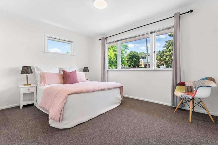 1/73 Bond Crescent Forrest Hill_11