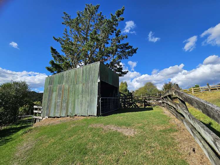112B Mahoenui Valley Road Coatesville_4