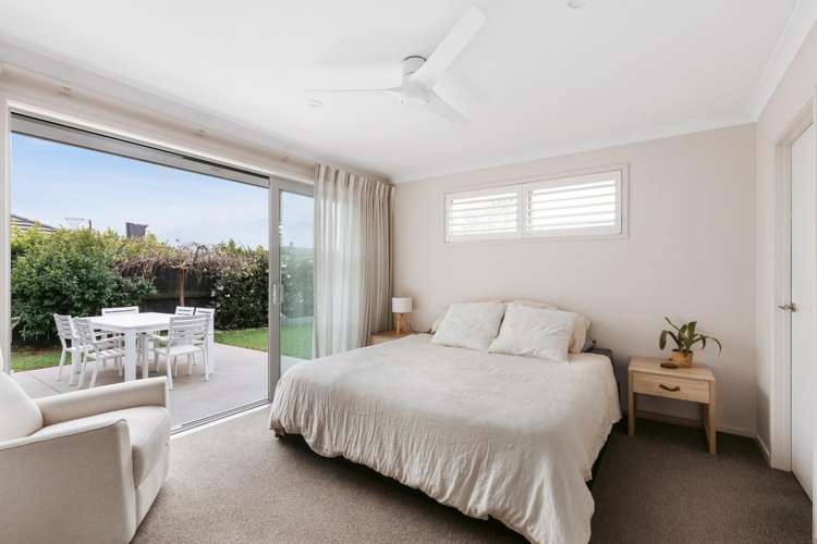 6 Lakeside Terrace Omokoroa_20