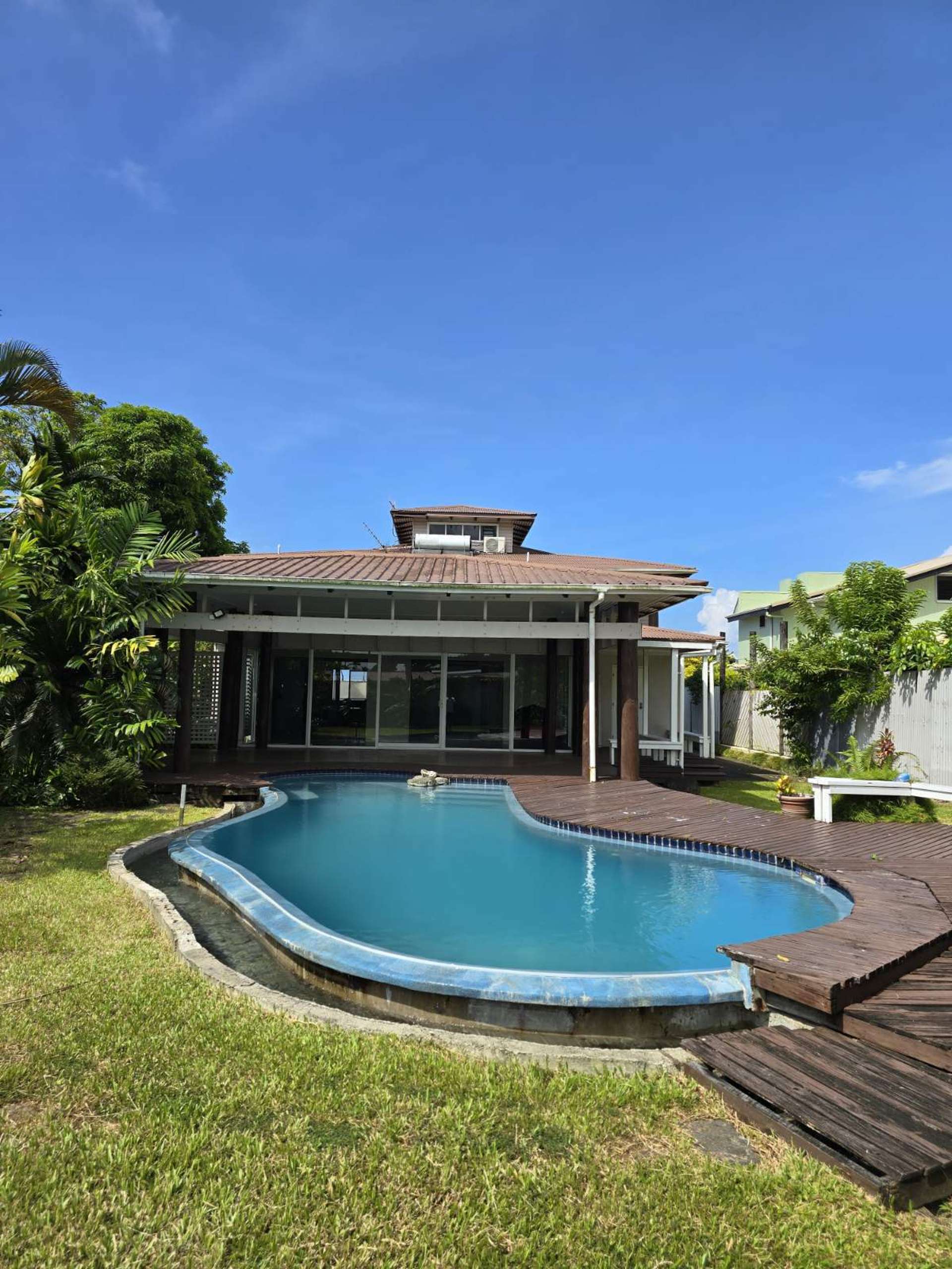Lot 163 Queen Elizabeth Drive Suva_0