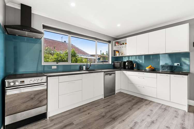 69 Puketapu Road Taradale_7