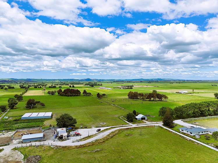 87 Tramline Road Ruawai_11