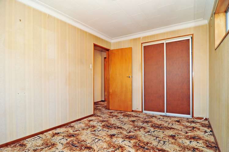 137 Melbourne Street South Dunedin_9