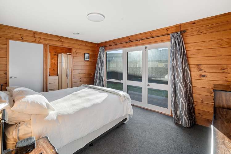 58 Stonebrook Drive Rolleston_21