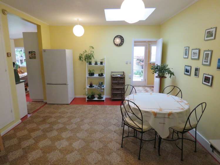 3 Sunderland Street Waimangaroa_5