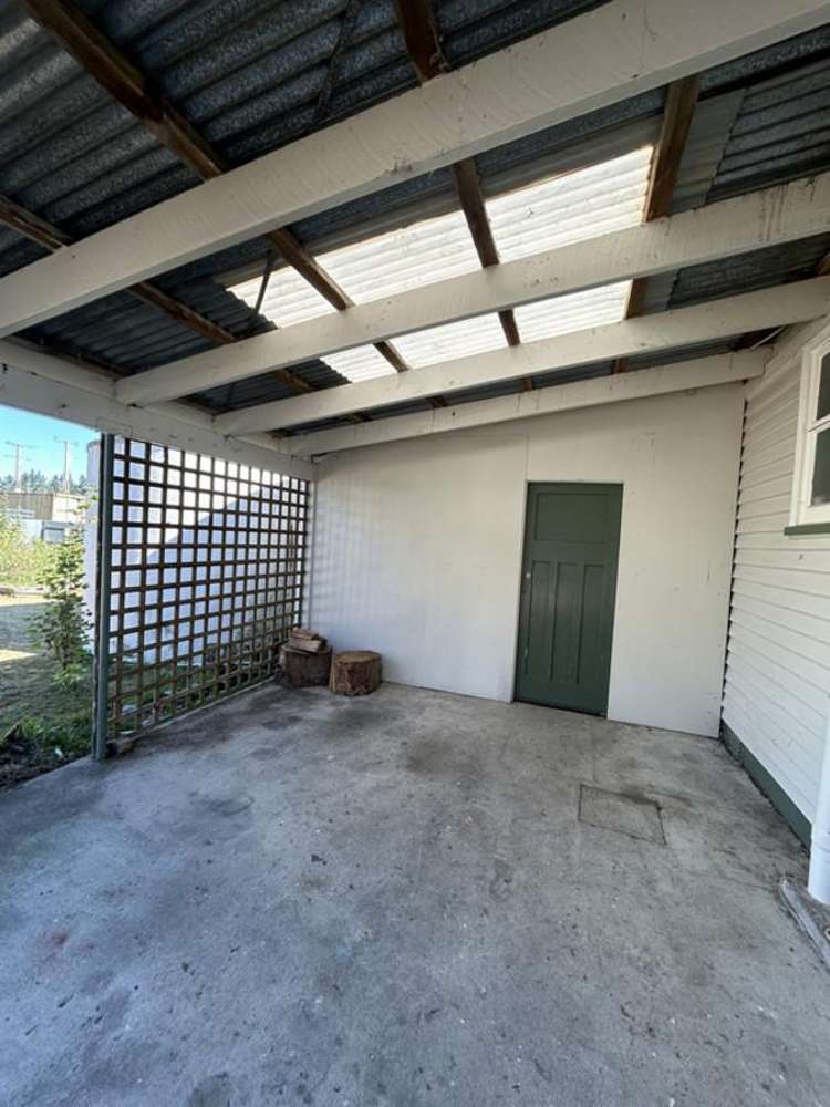 6 Ida Street Lumsden_20